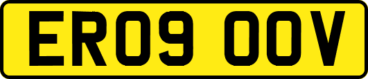 ER09OOV
