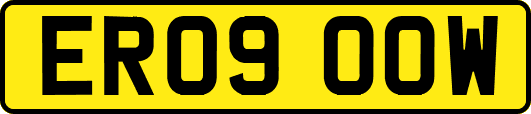 ER09OOW
