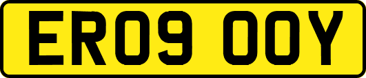 ER09OOY