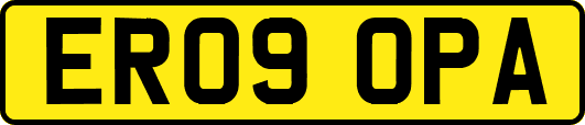 ER09OPA