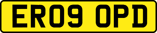 ER09OPD