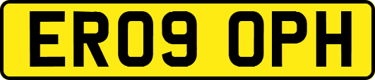 ER09OPH
