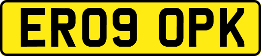 ER09OPK