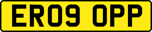 ER09OPP