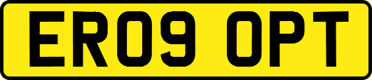 ER09OPT