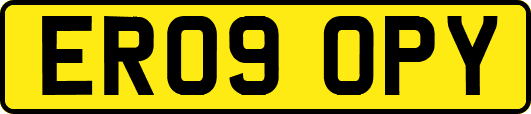 ER09OPY