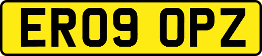ER09OPZ