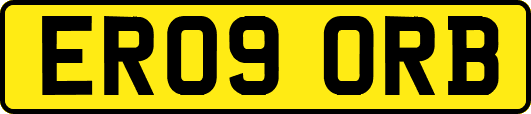 ER09ORB