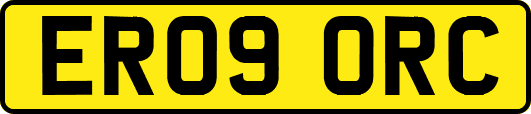 ER09ORC