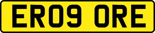 ER09ORE