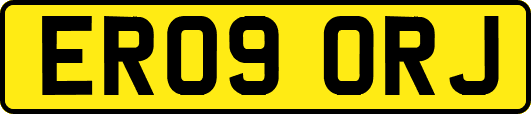 ER09ORJ