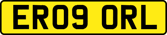 ER09ORL