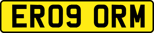 ER09ORM