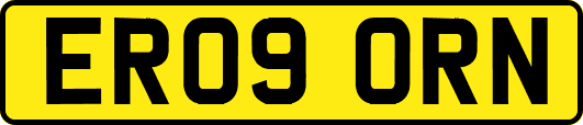 ER09ORN