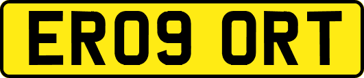 ER09ORT