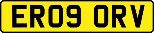 ER09ORV