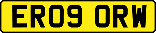 ER09ORW