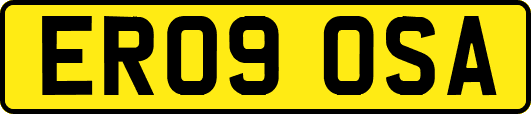 ER09OSA