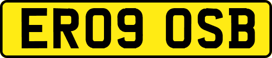 ER09OSB