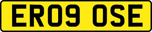 ER09OSE