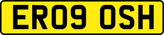 ER09OSH