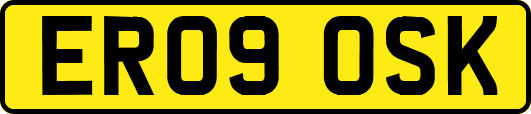 ER09OSK