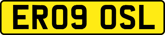 ER09OSL