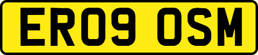 ER09OSM
