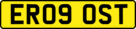 ER09OST