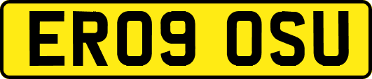 ER09OSU