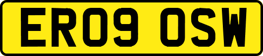 ER09OSW