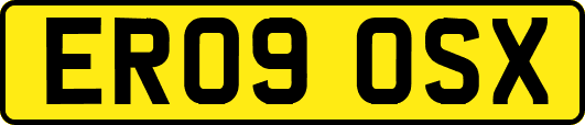 ER09OSX