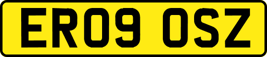 ER09OSZ