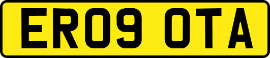 ER09OTA