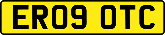 ER09OTC