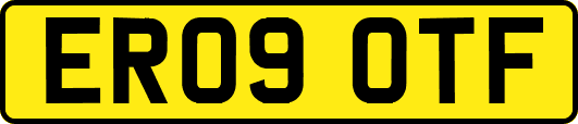 ER09OTF