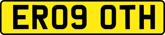 ER09OTH