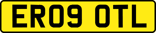 ER09OTL