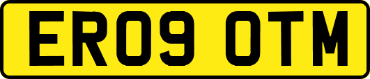 ER09OTM