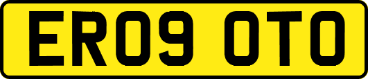 ER09OTO