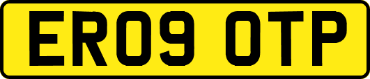 ER09OTP