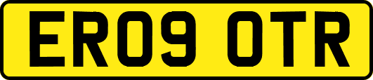 ER09OTR