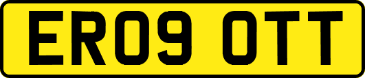 ER09OTT
