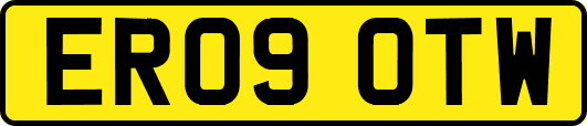 ER09OTW