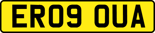 ER09OUA