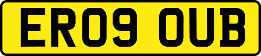 ER09OUB