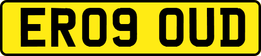 ER09OUD