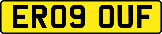 ER09OUF