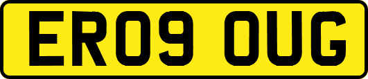 ER09OUG