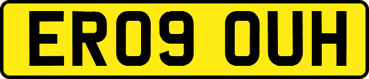 ER09OUH